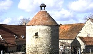../image/image_03/03_Crechy_4.jpg