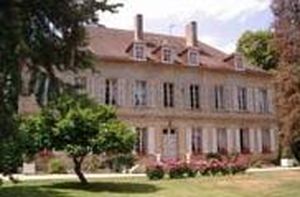 ../image/image_03/03_Deux_Chaises_2.jpg