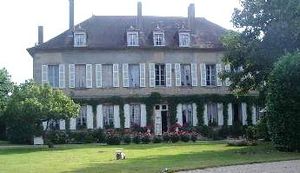 ../image/image_03/03_Deux_Chaises_3.jpg