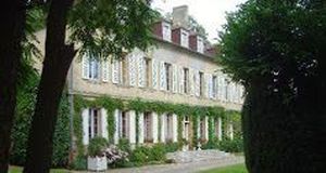 ../image/image_03/03_Deux_Chaises_4.jpg