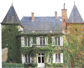 ../image/image_03/03_Dompierre_2.jpg