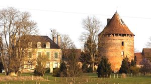 ../image/image_03/03_Dompierre_4.jpg