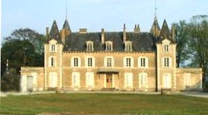 ../image/image_03/03_Dompierre_6.jpg