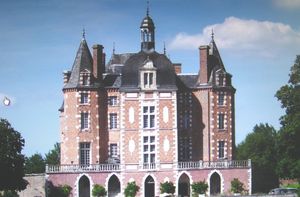 ..\image\image_03\03_Donjon_1.jpg