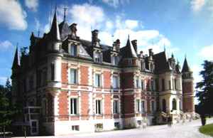 ..\image\image_03\03_Donjon_3.jpg