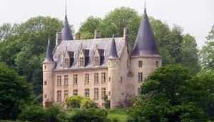 ..\image\image_03\03_Donjon_4.jpg