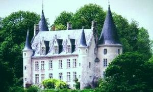 ..\image\image_03\03_Donjon_5.jpg