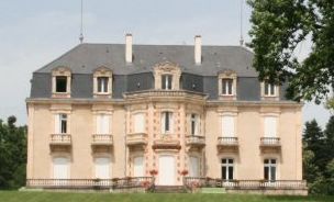 ..\image\image_03\03_Donjon_7.jpg