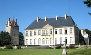 ..\image\image_03\03_Douzon_1.jpg