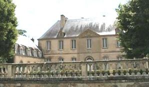 ..\image\image_03\03_Douzon_2.jpg
