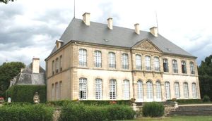 ..\image\image_03\03_Douzon_3.jpg