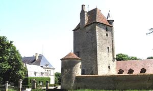 ..\image\image_03\03_Douzon_4.jpg