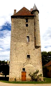 ..\image\image_03\03_Douzon_5.jpg