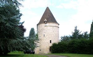 ..\image\image_03\03_Douzon_6.jpg