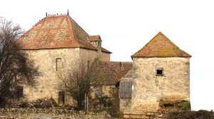 ..\image\image_03\03_Douzon_8.jpg