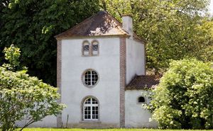 ..\image\image_03\03_Douzon_9.jpg