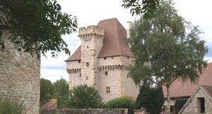 ..\image\image_03\03_Doyet_3.jpg