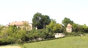 ..\image\image_03\03_Ebreuil_1.jpg