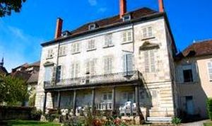 ..\image\image_03\03_Ebreuil_3.jpg