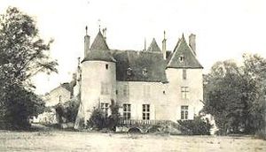 ..\image\image_03\03_Ebreuil_4.jpg