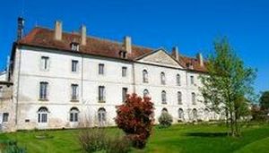..\image\image_03\03_Ebreuil_5.jpg