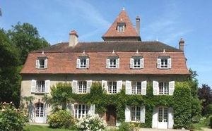 ..\image\image_03\03_Ebreuil_7.jpg