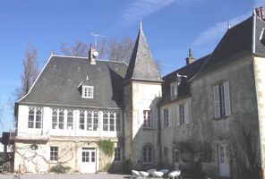 ../image/image_03/03_Embourg_Matray_1.jpg