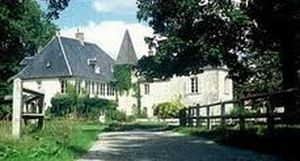 ../image/image_03/03_Embourg_Matray_2.jpg