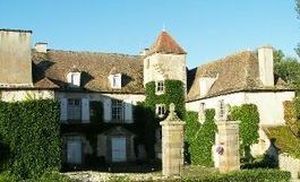 ../image/image_03/03_Embourg_Matray_4.jpg