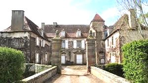 ../image/image_03/03_Embourg_Matray_5.jpg