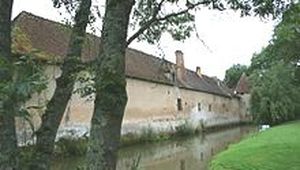../image/image_03/03_Epine_4.jpg