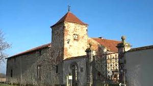 ..\image\image_03\03_Espinasse_Vozelle_2.jpg