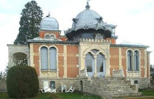..\image\image_03\03_Espinasse_Vozelle_3.jpg