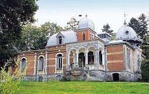 ..\image\image_03\03_Espinasse_Vozelle_4.jpg