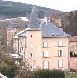 ../image/image_03/03_Ferrieres_Sichon_1.jpg