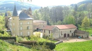 ../image/image_03/03_Ferrieres_Sichon_2.jpg