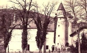 ../image/image_03/03_Ferrieres_Sichon_5.jpg