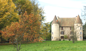 ../image/image_03/03_Ferrieres_Sichon_6.jpg