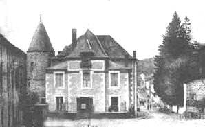 ../image/image_03/03_Ferrieres_Sichon_8.jpg