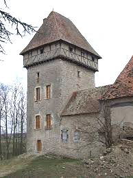 ../image/image_03/03_Ferte_Hauterive_2.jpg