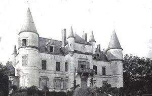 ..\image\image_03\03_Fleuriel_1.jpg