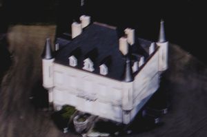 ..\image\image_03\03_Fleuriel_2.jpg