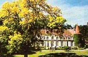..\image\image_03\03_Fleuriel_3.jpg