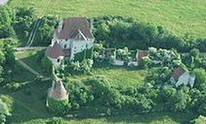 ..\image\image_03\03_Fourchaud_Rochefort_1.jpg