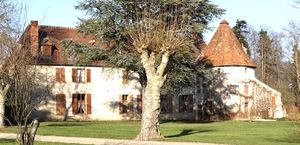 ../image/image_03/03_Fourilles_2.jpg