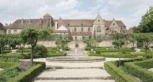 ../image/image_03/03_Garnat_Engievre_2.jpg