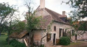 ../image/image_03/03_Gennetines_1.jpg