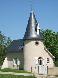 ../image/image_03/03_Gennetines_3.jpg