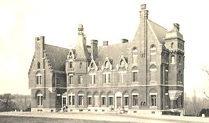 ..\image\image_03\03_Grilliere_1.jpg