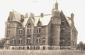 ..\image\image_03\03_Grilliere_3.jpg